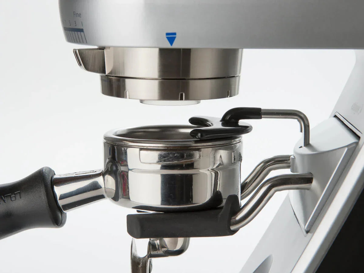 Baratza Sette Extended Portafilter Hook 10mm S583 // SP0101479