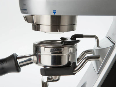 Baratza Sette Extended Portafilter Hook 10mm S583 // SP0101479