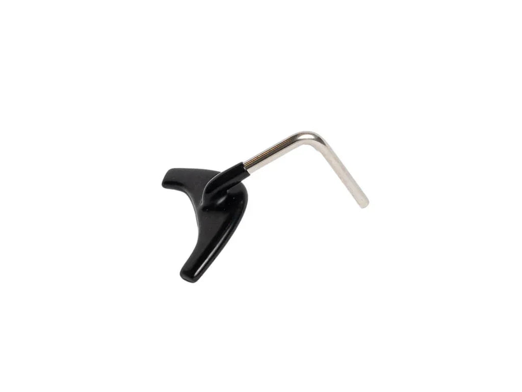 Baratza Sette Extended Portafilter Hook 10mm S583 // SP0101479