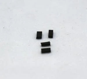Baratza Vario Lever Shims ( Set of 4 )  8054