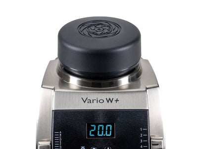 Baratza Sette Single Dose Hopper Black - S9156-B // SP0101640