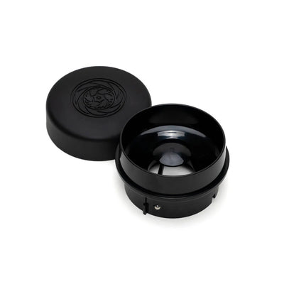 Baratza Sette Single Dose Hopper Black - S9156-B // SP0101640