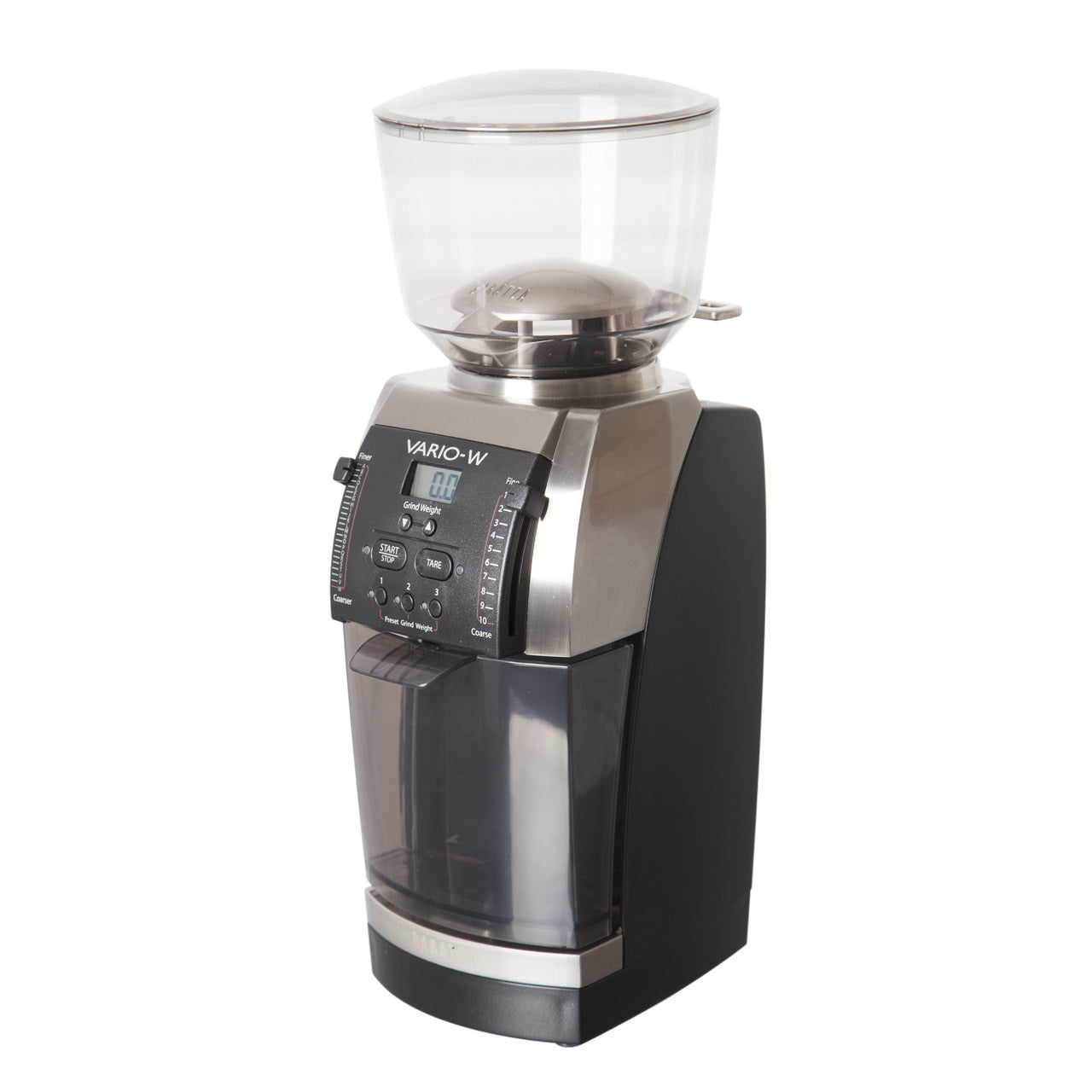 Baratza - Vario-W Weight Based Coffee Grinder #986 