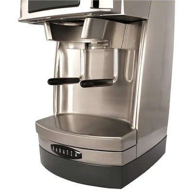 Baratza - Forte AP Espresso Grinder  #1085