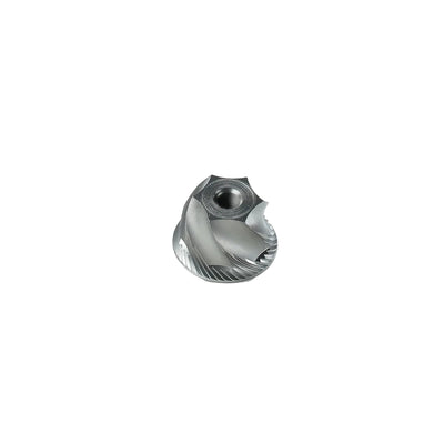 Baratza Encore ESP M2 Quick-Release Cone Burr  - 6775 // SP0102055