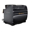 Eversys - Shotmaster Series Super Automatic Espresso Machine