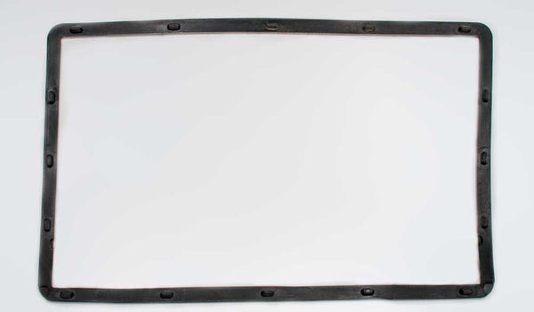 Behmor Roaster Door Gasket DGASKET