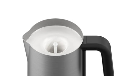 Bellucci Latte+ Hot / Cold Milk Frother - D100 (OPEN BOX - IN STORE PURCHASE ONLY - CUSTOMER RETURN)