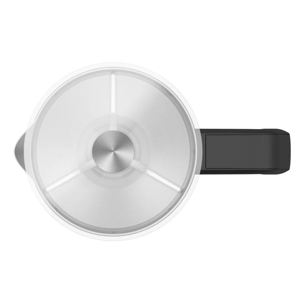 Bellucci Latte+ Hot / Cold Milk Frother - D100 (OPEN BOX - IN STORE PURCHASE ONLY - CUSTOMER RETURN)