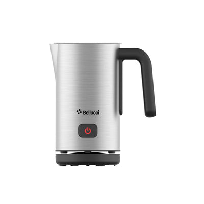 Bellucci Latte+ Hot / Cold Milk Frother - D100 (OPEN BOX - IN STORE PURCHASE ONLY - CUSTOMER RETURN)