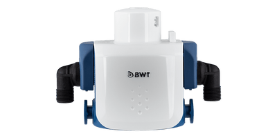 BWT BestTaste S Water Filter