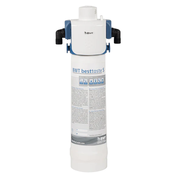 BWT BestTaste S Water Filter