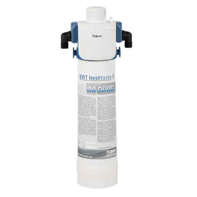 BWT BestTaste S Water Filter