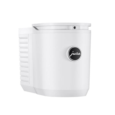 Jura Cool Control Basic 0.6L - WHITE #24222