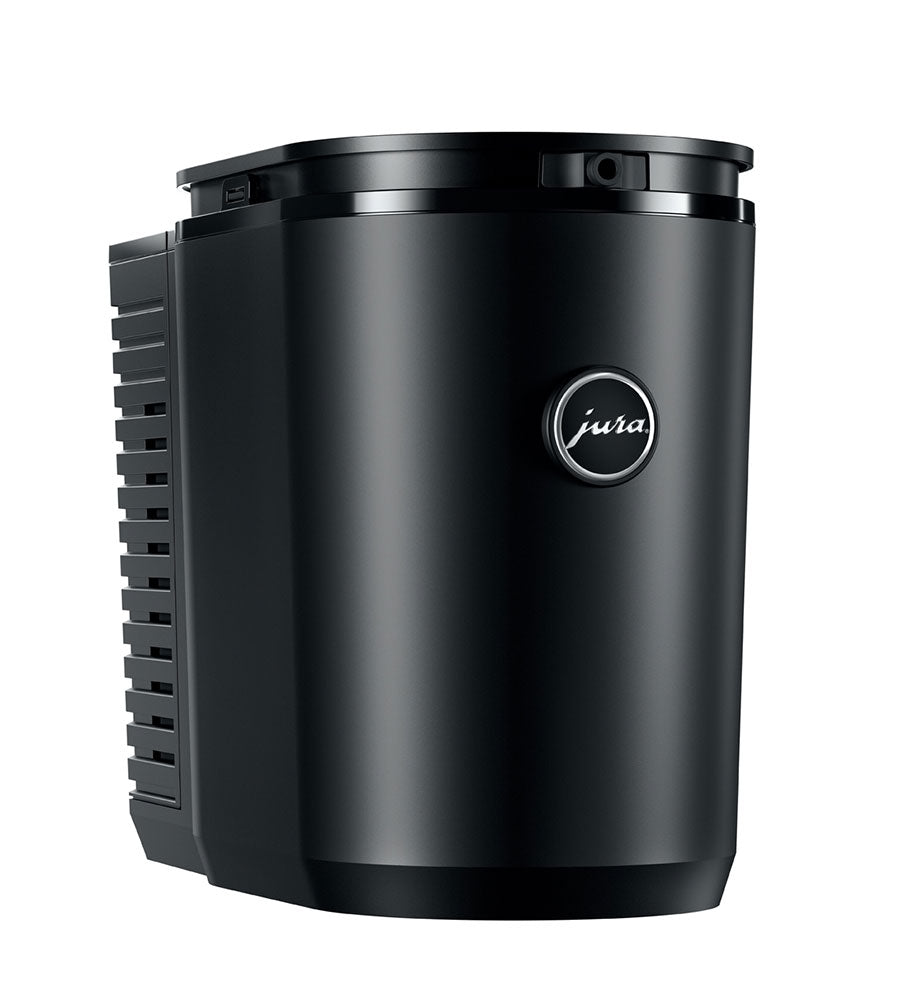 Jura Cool Control Wireless - Black 2.5L #24171