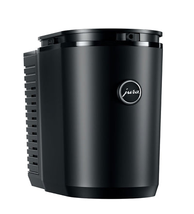 Jura Cool Control Wireless - Black 2.5L #24171