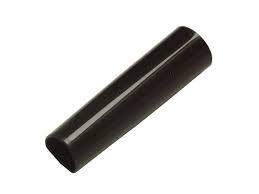 Saeco Black Pannarello Foaming Attachment Tube