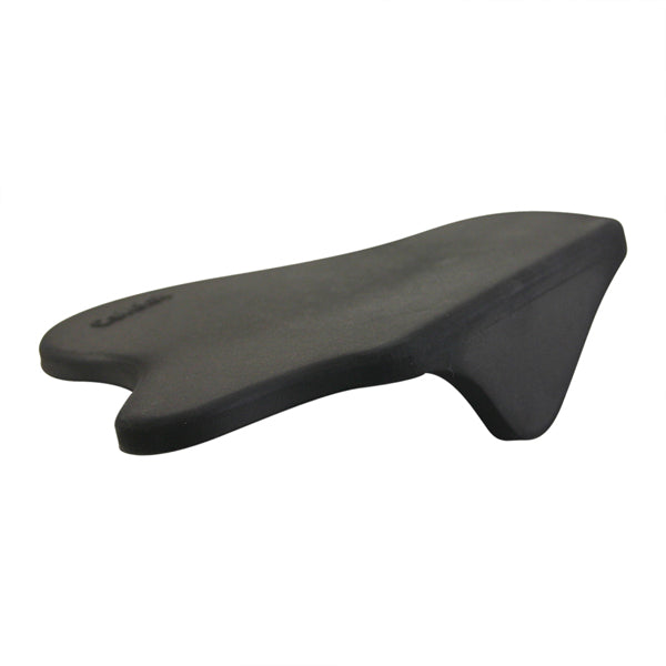 Cafelat Tamping Mat - Thumbnail 4