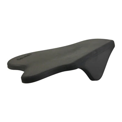 Cafelat Black Splat Tamping Mat  #082