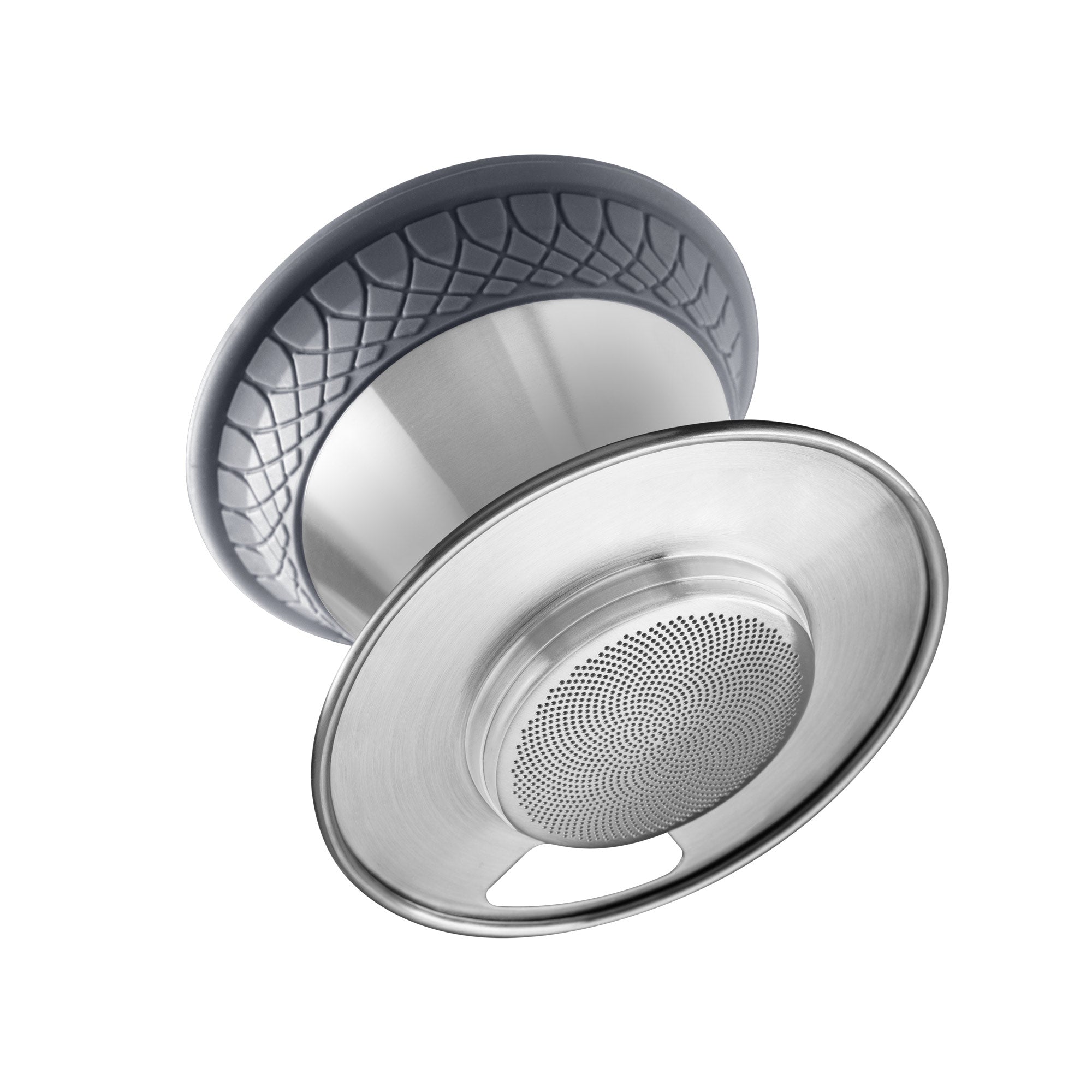 Espro Bloom Pour Over Coffee Brewer 18 oz - 7018-BS-GR