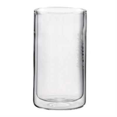 Bodum French Press Doublewall Replacement Glass No Spout 1L 34.oz