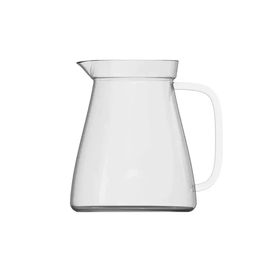 Bonavita Replacement Glass Carafe for 1st Version Enthusiast Brewers - BVC2201GS-COG