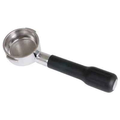 Lelit 57mm Bottomless Portafilter