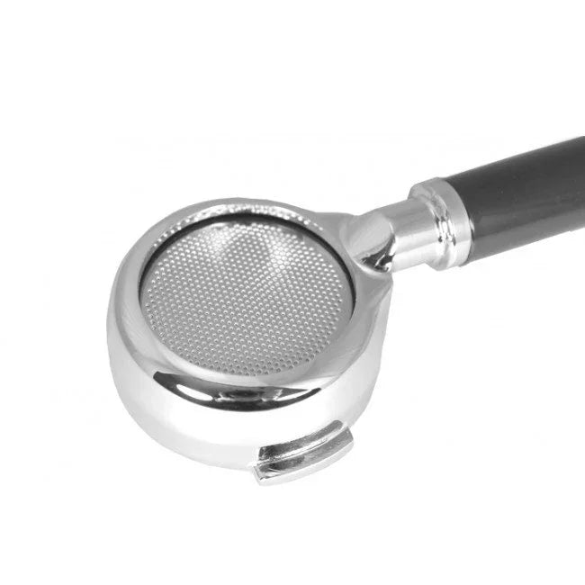 Rocket 58mm Bottomless Portafilter