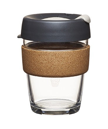 KeepCup 12oz - Press 