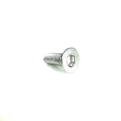 Breville Screw for 54mm Shower Screen / Steam Filter - SP0001476