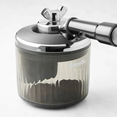 Breville The Puck Sucker - BEA503NEU0ZNA1