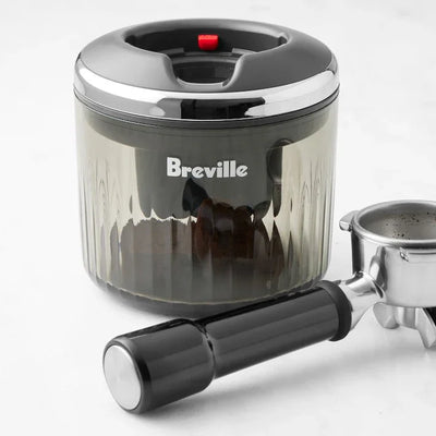 Breville The Puck Sucker - BEA503NEU0ZNA1