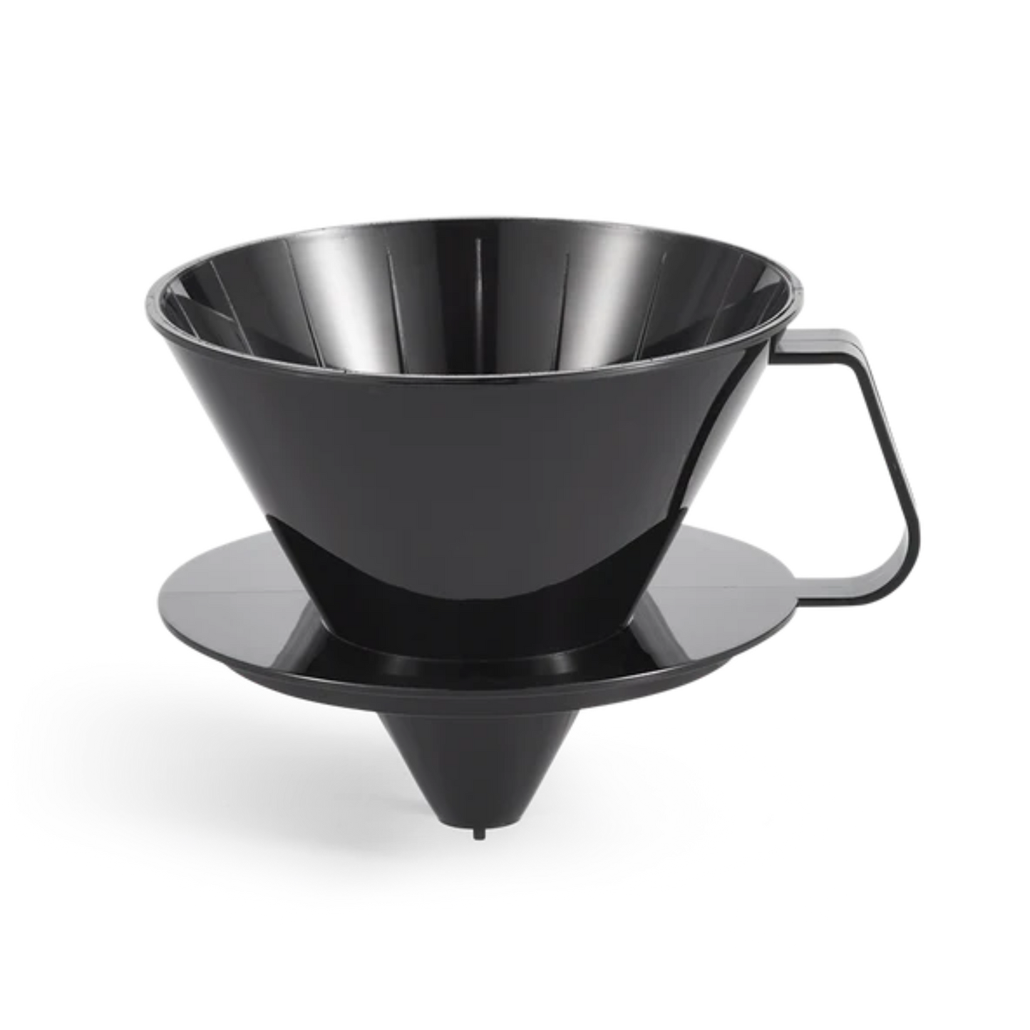 Technivorm - Brew Basket for Cup-One - 13265