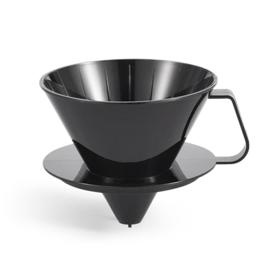 Technivorm - Brew Basket for Cup-One - 13265