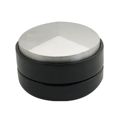 Krome Coffee Distribution Leveler Tool 58mm - C7024