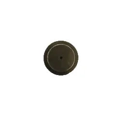 Handpresso One Way Valve for Pump - SPARE 3 / #10