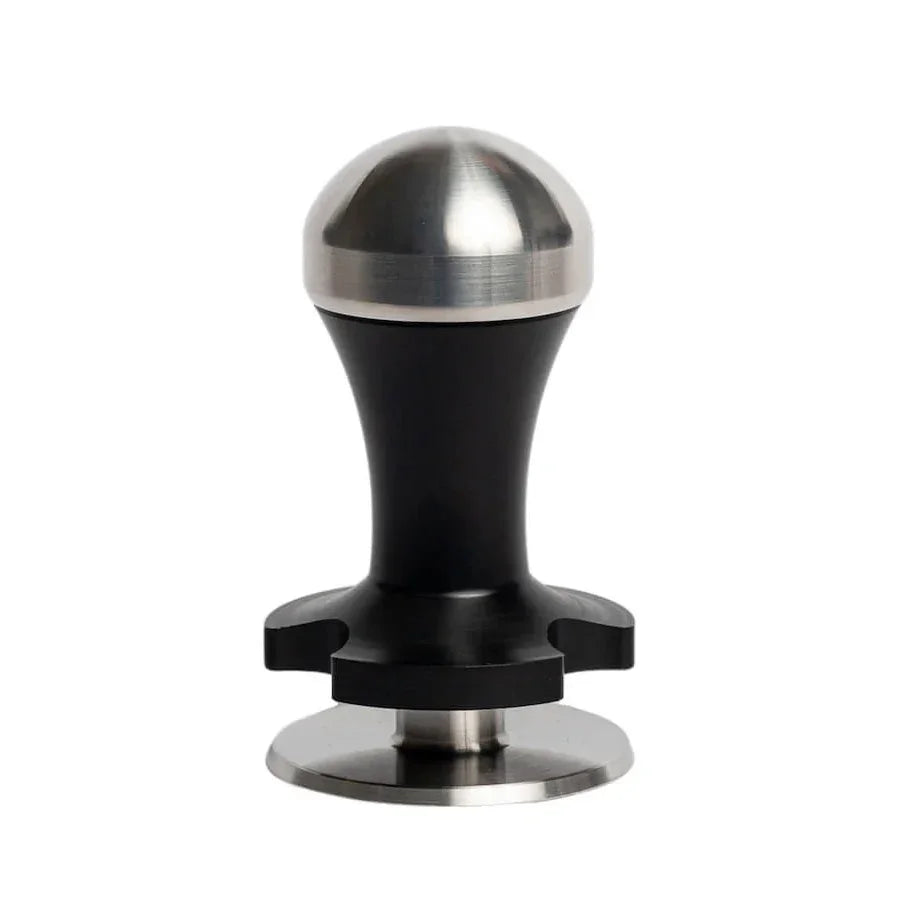 Cafelat Robot Leveling Tamper - #288