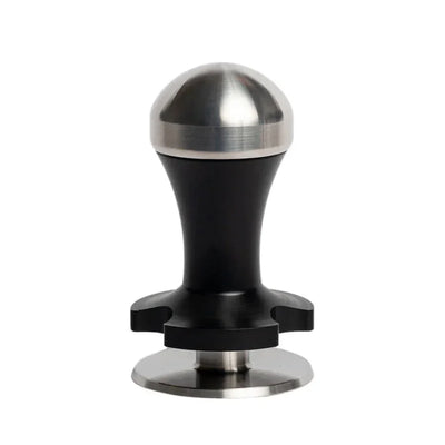 Cafelat Robot Leveling Tamper - #288