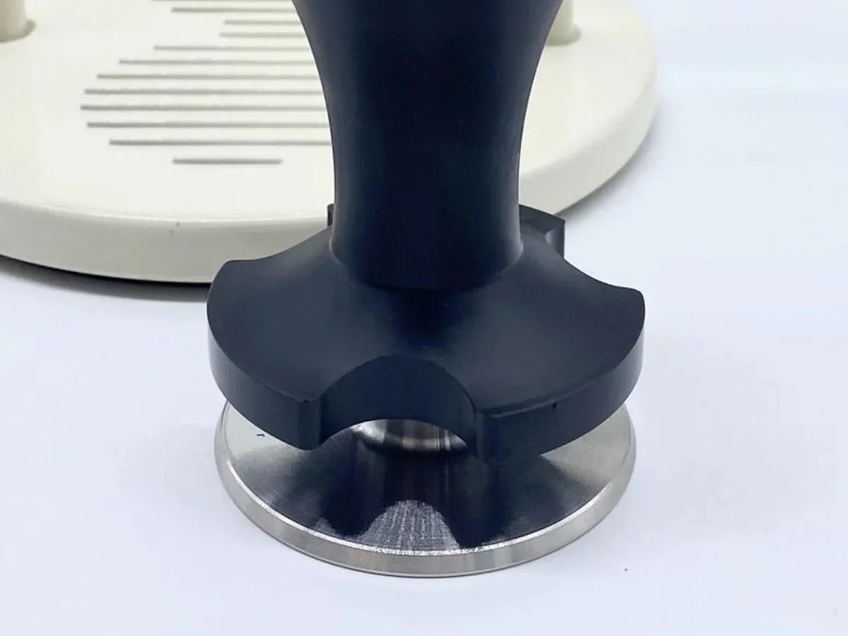 Cafelat Robot Leveling Tamper - #288