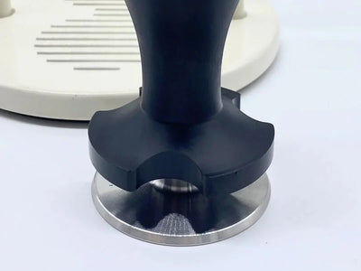 Cafelat Robot Leveling Tamper - #288