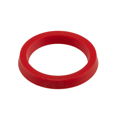 Cafelat Robot Silicone Piston Gasket - #283