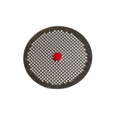 Cafelat Robot Filter Screen with Silicone Top Pin - #284