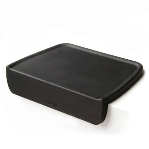 Cafelat Corner Counter Tamping Mat  #068