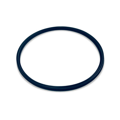 Cafelat Robot Bottom Gasket - #287