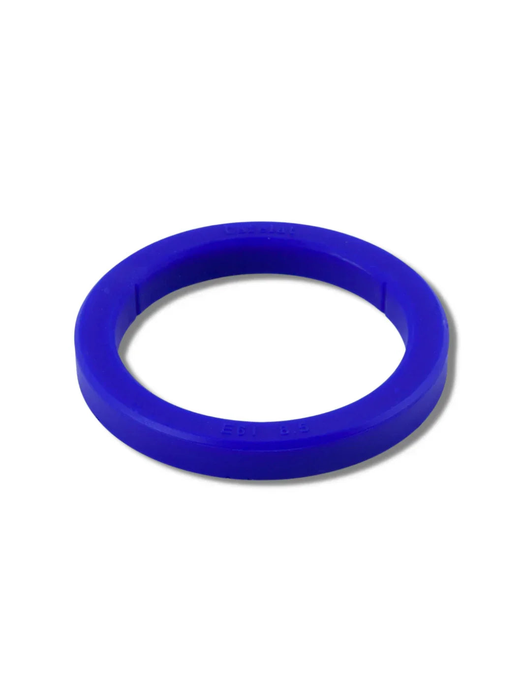 Cafelat Silicone Group Head Gasket for La Marzocco, BLUE  8.2mm ,  - LM