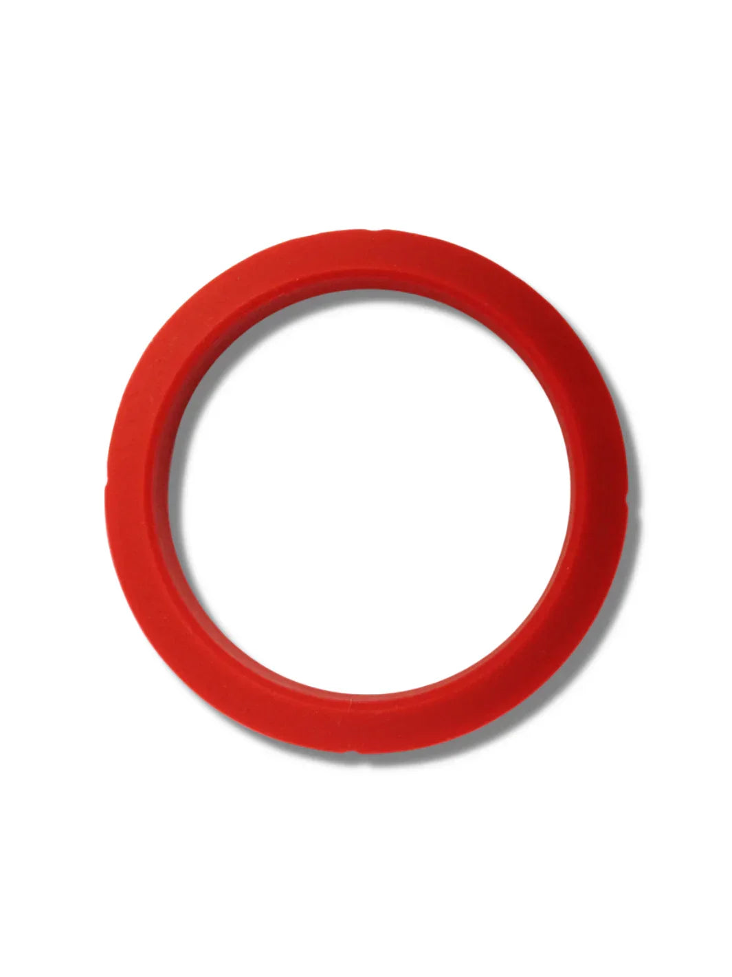 Cafelat Silicone Gasket Nuova Simonelli RED 8.3mm  - NS2