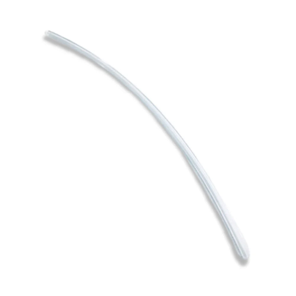 Cafelat Robot Parker Legris Replacement Tube - #290