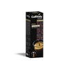 Caffitaly India (Kaapi Royale) Espresso Capsules - Box of 10