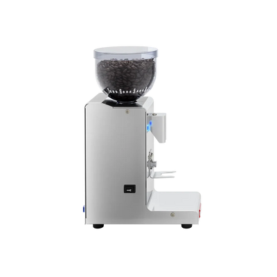 Lelit - Fred Prima Moulin Micrometric Grinder - LEPL043MMI-1B80