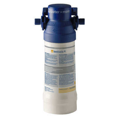 BWT BestTaste X Water Filter